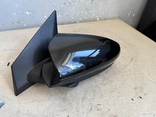 Hyundai i20 iii gebraucht kaufen  Kirn
