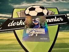 Panini prestige nfl gebraucht kaufen  Bedburg