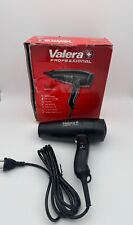 Valera swiss light gebraucht kaufen  Langenpreising