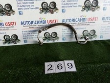 Tubo aria condizionata usato  Gioia Tauro