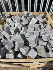 Reclaimed granite 3.5 for sale Reclaimed granite 3.5 for sale  COLCHESTER