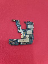 Demo samsung galaxy usato  Noragugume