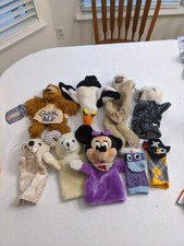 Lot hand finger for sale  Palm Coast