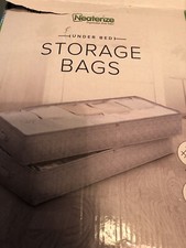 2pcs large bed for sale  Bolingbrook