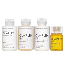 Olaplex hair care for sale  DUNSTABLE