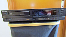 sony cdp 390 cd lettore usato sony cdp 390 cd lettore usato Prato