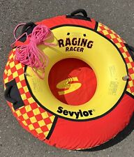 Sevylor inflatable sport for sale  Beaverton