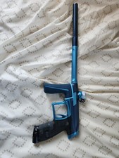 Planet eclipse cs1 for sale  Earlville