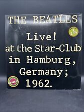 1972 the beatles gebraucht kaufen  Berlin