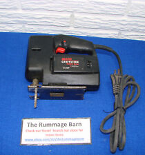 Sears craftsman 315.172040 for sale  USA