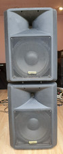 Kam ims series for sale  BRISTOL