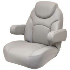 Toonmate boat captain for sale  Pleasant Prairie