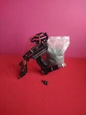 Professional slingshot hammer for sale  Los Angeles