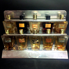 Monsavon presentoir parfum d'occasion  Lattes