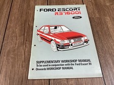 rs1600 for sale rs1600 for sale SEVENOAKS
