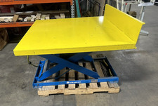 Bishamon loader pallet for sale  Rosedale