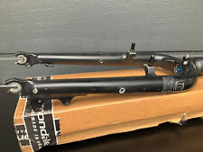 Headshok cannondale vintage usato  Spedire a Italy