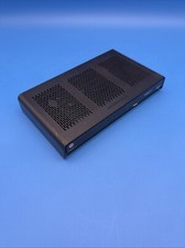 Motorola dsr600 shaw for sale  Scottsdale