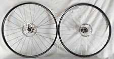Trek bontrager disc for sale  Madison