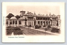 England grimstone park for sale  UK