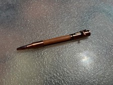 Handmade usa caliber for sale  Spokane