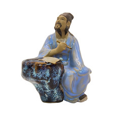Vtg chinese shiwan for sale  Saint Augustine