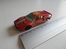 Epave ferrari modele d'occasion  Hyères