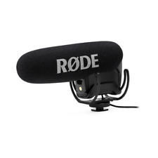 Røde videomic pro gebraucht kaufen  München