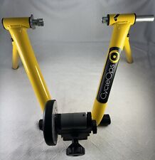 Cycleops indoor bike for sale  College Station