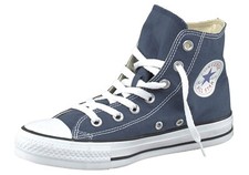 Converse chuck taylor gebraucht kaufen  Hamburg