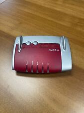 Router wifi avm usato  Ravenna