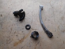 Vespa motore 150 usato  Torrebelvicino