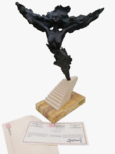 Josep bofill sculpture for sale  GLASGOW