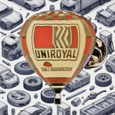 Sammler pin kfz gebraucht kaufen  Delmenhorst
