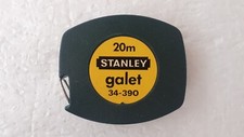 Rotella metrica stanley usato  San Dona di Piave