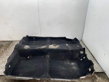 Nissan silvia interior for sale  OSWESTRY
