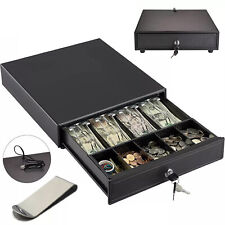 Lockable cash register for sale  WALSALL