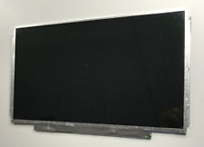 Ptronics b133xw03 bildschirm gebraucht kaufen  Asperg