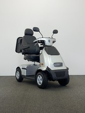 2020 tga breeze for sale  SEVENOAKS