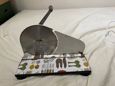 German vintage messer for sale  MORDEN