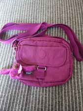 pink kipling monkey for sale pink kipling monkey for sale NEWCASTLE UPON TYNE