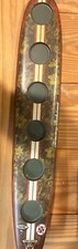 tommy bahama glass for sale tommy bahama glass for sale Milford