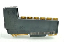 Digitales motormodul x20 gebraucht kaufen Digitales motormodul x20 gebraucht kaufen  Stadtlohn