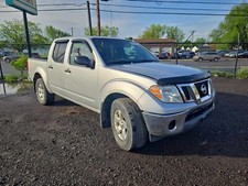 Used front suspension for sale  Buffalo