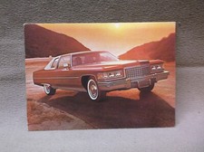 Postcard 1975 1976 for sale  Elizabethtown