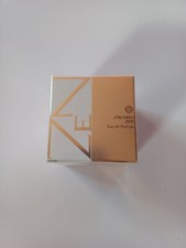 Shiseido zen ml d'occasion  Ligny-en-Barrois