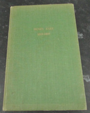Henry tate 1819 for sale Henry tate 1819 for sale  NORWICH