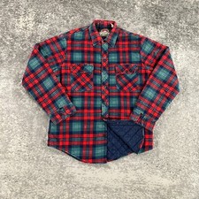 Vintage greatland shirt for sale  Houston