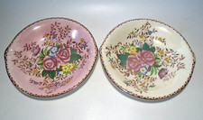 Maling rosalind 20cm for sale  ST. AUSTELL