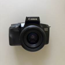 Canon eos 750qd for sale  Raleigh